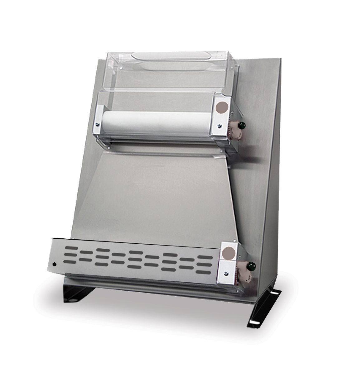 Deegroller Ø 40 cm Deegroller Ø 40 cm